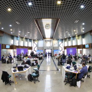 عکاسی تبلیغاتی هکاهلث در اهواز