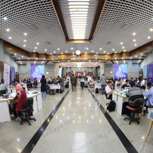 عکاسی تبلیغاتی هکاهلث در اهواز