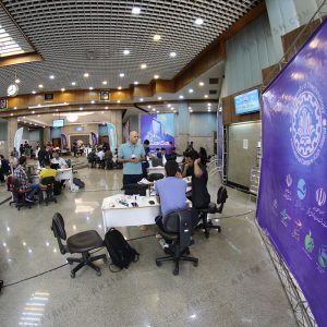 عکاسی تبلیغاتی هکاهلث در اهواز