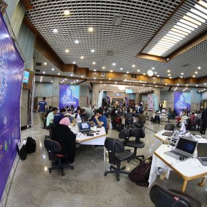 عکاسی تبلیغاتی هکاهلث در اهواز