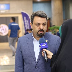 عکاسی تبلیغاتی هکاهلث در اهواز