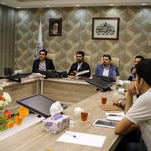 عکاسی تبلیغاتی هکاهلث در اهواز