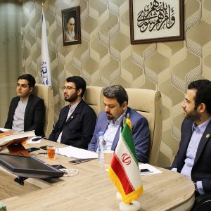 عکاسی تبلیغاتی هکاهلث در اهواز