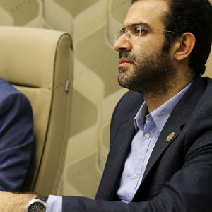 عکاسی تبلیغاتی هکاهلث در اهواز