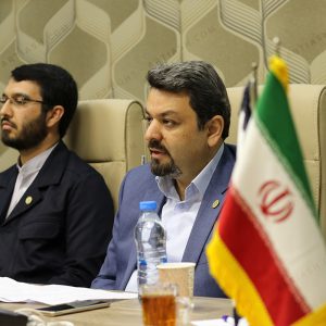 عکاسی تبلیغاتی هکاهلث در اهواز