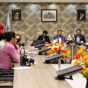 عکاسی تبلیغاتی هکاهلث در اهواز