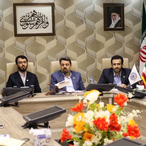 عکاسی تبلیغاتی هکاهلث در اهواز