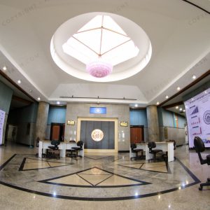 عکاسی تبلیغاتی هکاهلث در اهواز