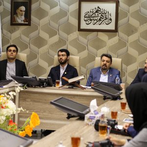 عکاسی تبلیغاتی هکاهلث در اهواز