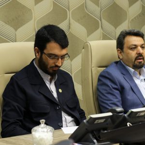 عکاسی تبلیغاتی هکاهلث در اهواز