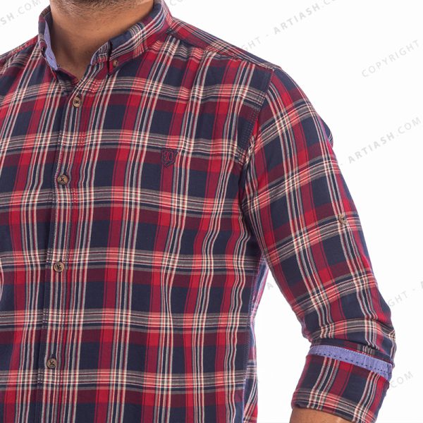 عکاسی لباس (پوشاک) در اهواز