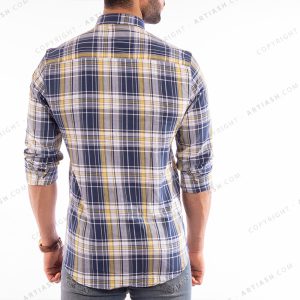 عکاسی لباس (پوشاک) در اهواز