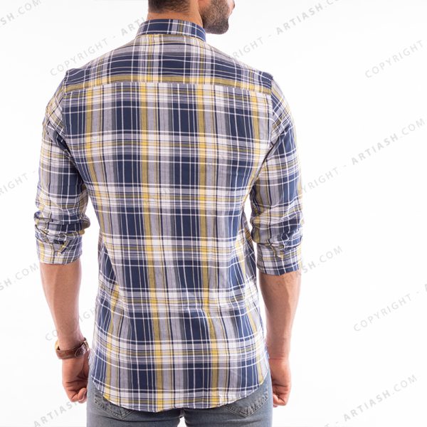 عکاسی لباس (پوشاک) در اهواز