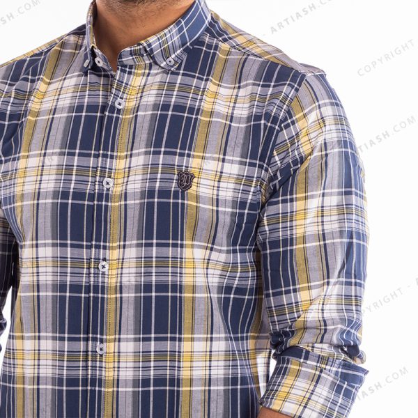 عکاسی لباس (پوشاک) در اهواز
