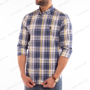 عکاسی لباس (پوشاک) در اهواز