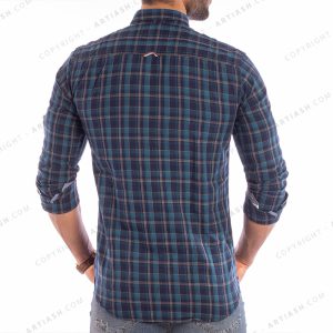 عکاسی لباس (پوشاک) در اهواز