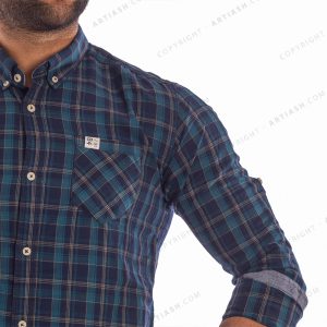 عکاسی لباس (پوشاک) در اهواز