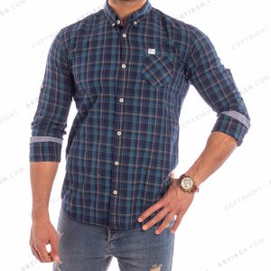 عکاسی لباس (پوشاک) در اهواز