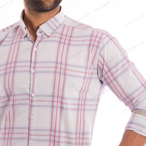 عکاسی لباس (پوشاک) در اهواز