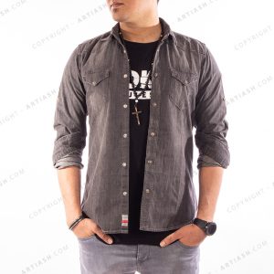 عکاسی لباس (پوشاک) در اهواز