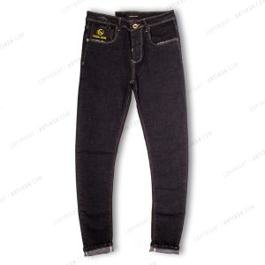 عکاسی لباس (پوشاک) در اهواز