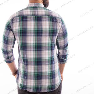 عکاسی لباس (پوشاک) در اهواز