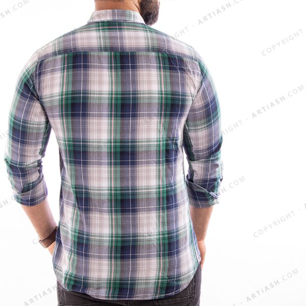 عکاسی لباس (پوشاک) در اهواز