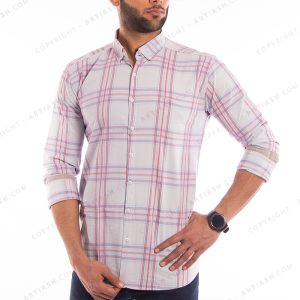 عکاسی لباس (پوشاک) در اهواز