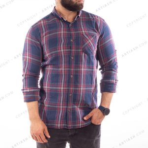 عکاسی لباس (پوشاک) در اهواز