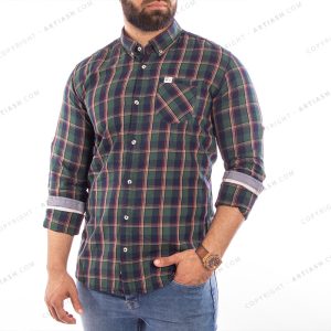 عکاسی لباس (پوشاک) در اهواز