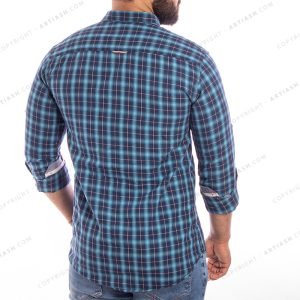 عکاسی لباس (پوشاک) در اهواز