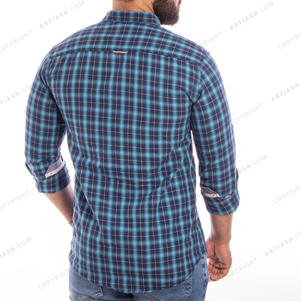 عکاسی لباس (پوشاک) در اهواز