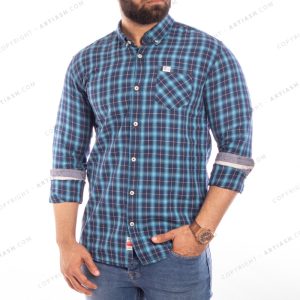 عکاسی لباس (پوشاک) در اهواز