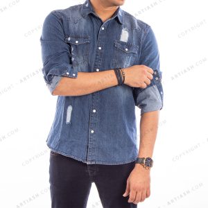 عکاسی لباس (پوشاک) در اهواز