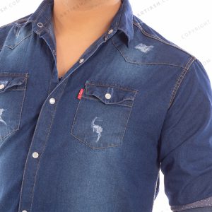 عکاسی لباس (پوشاک) در اهواز