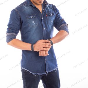 عکاسی لباس (پوشاک) در اهواز