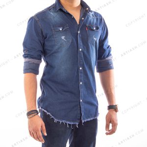 عکاسی لباس (پوشاک) در اهواز