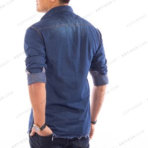 عکاسی لباس (پوشاک) در اهواز