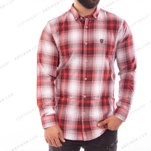 عکاسی لباس (پوشاک) در اهواز