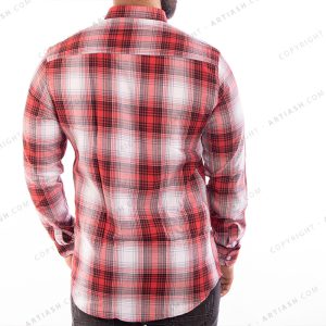 عکاسی لباس (پوشاک) در اهواز