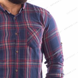 عکاسی لباس (پوشاک) در اهواز