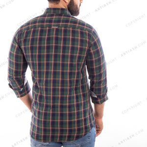 عکاسی لباس (پوشاک) در اهواز