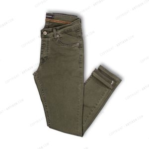 عکاسی لباس (پوشاک) در اهواز