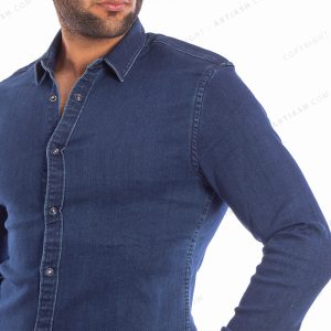 عکاسی لباس (پوشاک) در اهواز