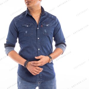 عکاسی لباس (پوشاک) در اهواز