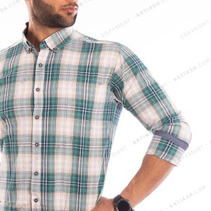 عکاسی لباس (پوشاک) در اهواز