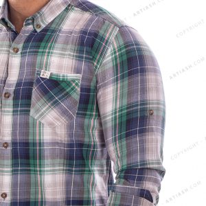 عکاسی لباس (پوشاک) در اهواز