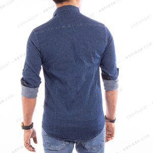 عکاسی لباس (پوشاک) در اهواز