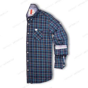 عکاسی لباس (پوشاک) در اهواز