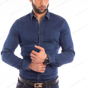 عکاسی لباس (پوشاک) در اهواز